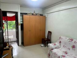 Blk 180 Ang Mo Kio Avenue 5 (Ang Mo Kio), HDB 3 Rooms #563349581